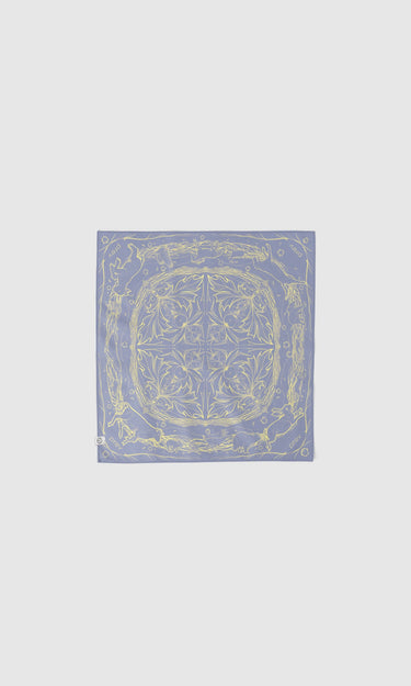 prev - EARTHLINGS BANDANA - LILUNA