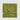 prev - EARTHLINGS BANDANA - ROSEMARY