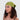 prev - EARTHLINGS BANDANA - ROSEMARY