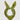 prev - EARTHLINGS BANDANA - ROSEMARY