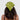 prev - EARTHLINGS BANDANA - ROSEMARY