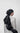 prev - EARTHLINGS PAREO/VERSATILE CLOTH - BLACKBOARD