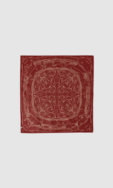 prev - EARTHLINGS PAREO/VERSATILE CLOTH - CUPID
