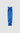 prev - EARTHLINGS PAREO/VERSATILE CLOTH - ELECTRIC