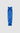 prev - EARTHLINGS PAREO/VERSATILE CLOTH - ELECTRIC