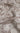 prev - EARTHLINGS PAREO/VERSATILE CLOTH - FABLE