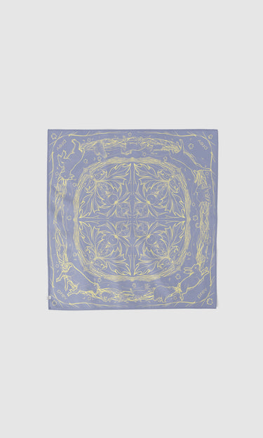 prev - EARTHLINGS PAREO/VERSATILE CLOTH - LILUNA