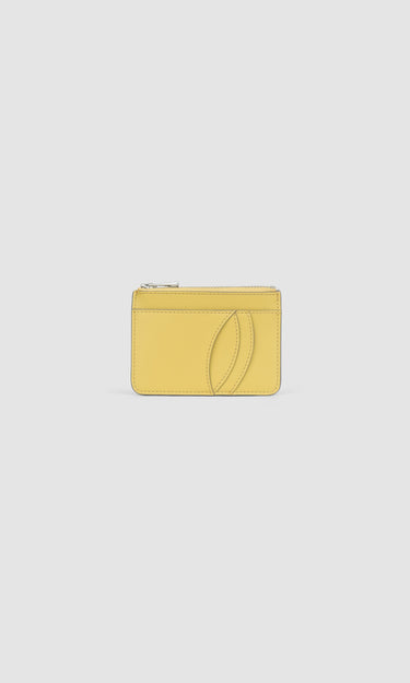 prev-Kartlık-ÉGALITÉ - LEMONADE CARDHOLDER