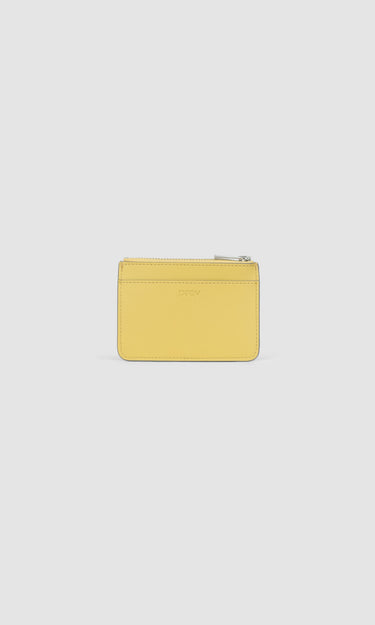 prev-Kartlık-ÉGALITÉ - LEMONADE CARDHOLDER