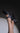 prev - JENNY II - MIDNIGHT