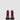 prev--JILL MID PLUS - MAROON