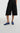 prev - JOAN LOAFER - ELECTRIC