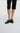prev - JOAN LOAFER - MIDNIGHT