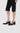 prev - JULIA - BLACK