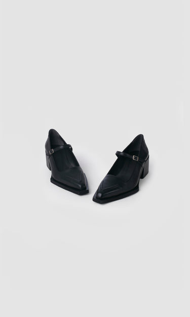 prev - JULIA - BLACK