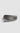prev - Leather Belt - KAREL BELT MINI - CHROME