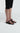prev - KAREL MULE - BLACK
