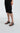 prev - KAREL MULE - BLACK