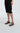 prev - KAREL MULE - BLACK