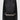 prev - KIARA MAXI - BLACK