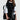 prev - KIARA MAXI - BLACK