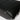 prev - KIARA MAXI - BLACK