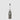 prev - KIARA MAXI - CHROME