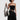 prev - KIARA MAXI - CHROME
