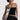 prev - KIARA MAXI - CHROME