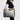 prev - KIARA MAXI - CHROME