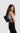 prev - KIARA MINI - BLACK