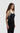 prev - KIARA MINI - BLACK
