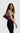 prev - KIARA MINI - BORDEAUX
