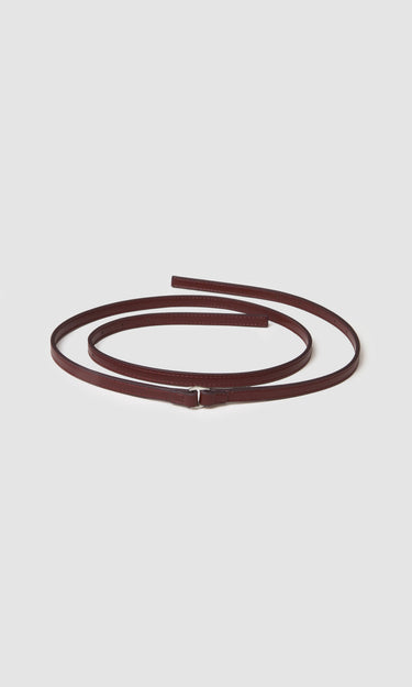 prev - KIARA MINI - BORDEAUX