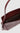 prev - KIARA MINI - BORDEAUX