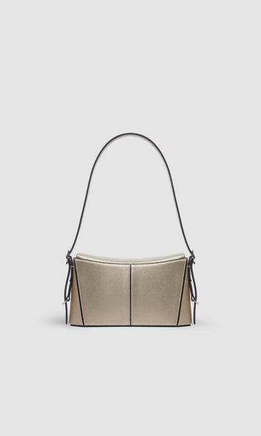 prev - KIARA MINI - CHAMPAGNE