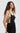 prev - KIARA MINI - CHAMPAGNE