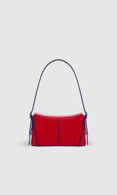 prev - KIARA MINI - CHERRY BERRY