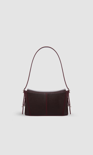 prev - KIARA MINI - CHERRY BROWNIE