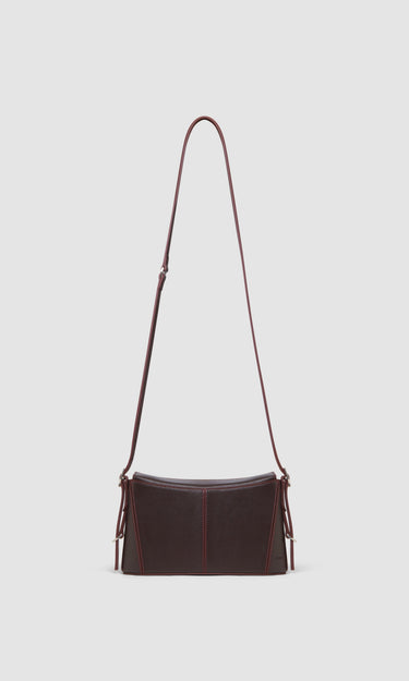 prev - KIARA MINI - CHERRY BROWNIE
