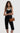 prev - KIARA MINI - GINGER