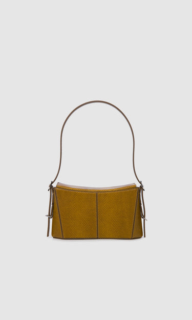 prev - KIARA MINI - HAZEL