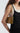 prev - KIARA MINI - HAZEL