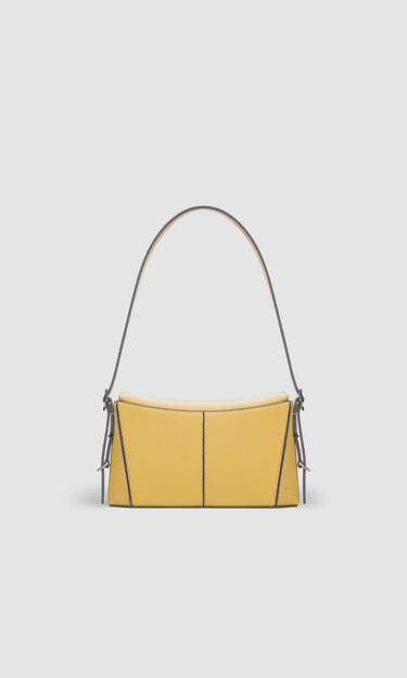 prev - KIARA MINI - LEMONADE