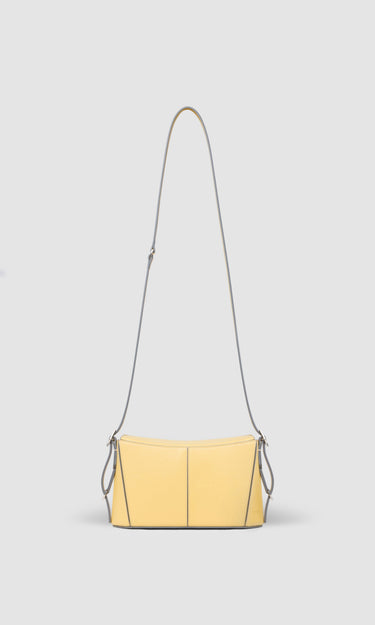 prev - KIARA MINI - LEMONADE
