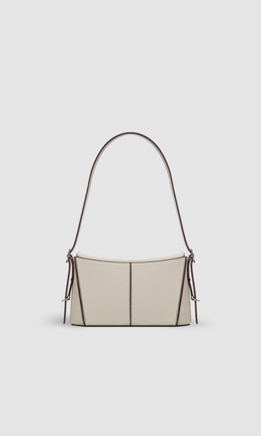 prev - KIARA MINI - LUNAR