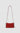 prev - KIARA MINI - RUBY