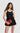 prev - KIARA MINI - RUBY