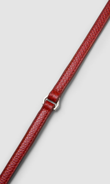 prev - KIARA MINI - RUBY
