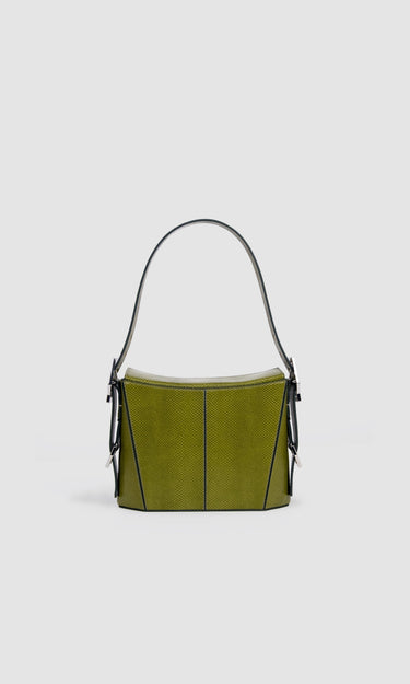 prev - KIARA - ROSEMARY
